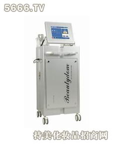 貝伽醫(yī)療設備與家用電器研發(fā) 產品優(yōu)勢與加盟前景