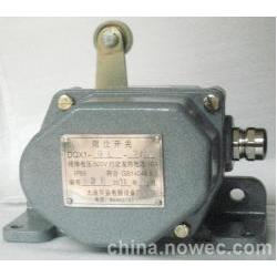 黃岡市電子美容產品批發(fā)與研發(fā) 家用電器領域的創(chuàng)新機遇