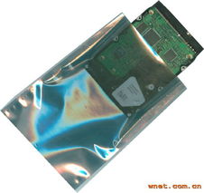 源捷塑膠電子 家用電器研發(fā)的創(chuàng)新之路