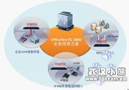 網(wǎng)經科技湖北省新產品發(fā)布會圓滿落幕，引領網(wǎng)絡科技新浪潮