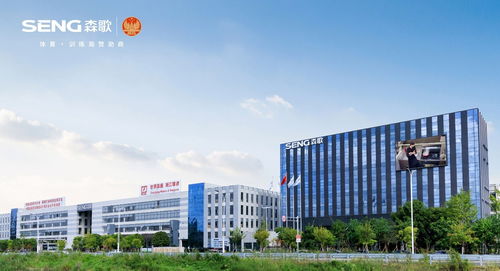 技術驅動，品質生活 森歌集成灶以創(chuàng)新科技成就理想廚房