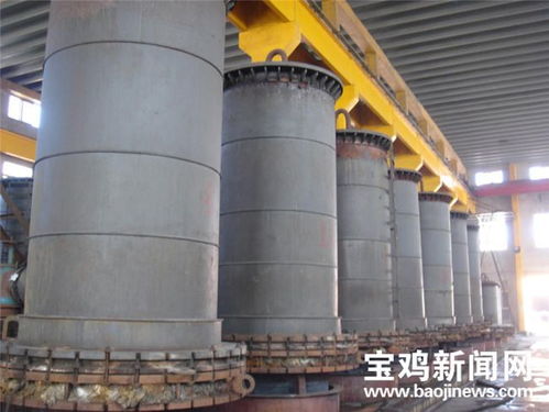 寶鈦集團(tuán)總經(jīng)理雷讓岐 以盛會(huì)為契機(jī)，以技術(shù)開發(fā)驅(qū)動(dòng)企業(yè)更高質(zhì)量發(fā)展