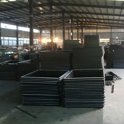 廠家直銷汽車鋁合金推拉窗 正品保障與技術(shù)開發(fā)，助力招商加盟